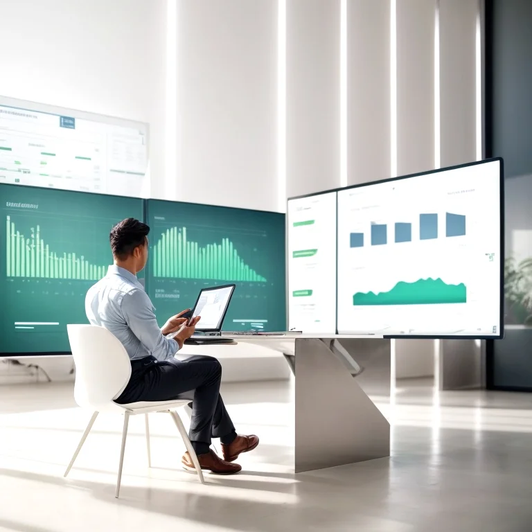 Grundlagen verstehen